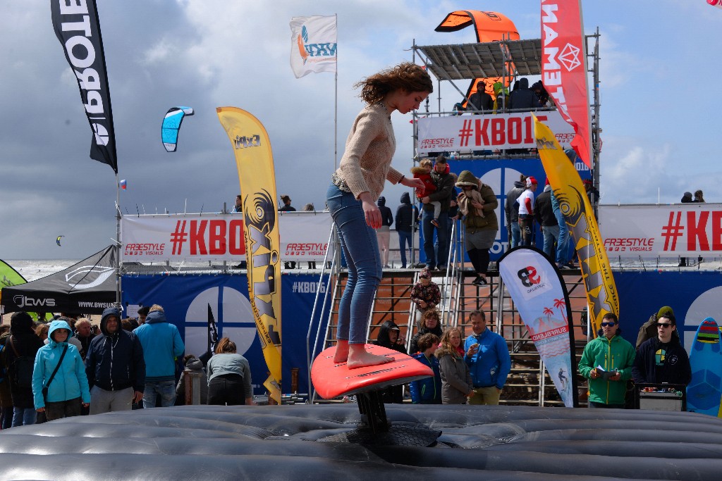 ../Images/Kite Board Open 2016 zaterdag 172.jpg